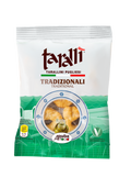 Taralli Tradizionali – tradičné, 35 g