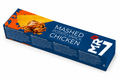 MR7 Mashed Potato Snack kura